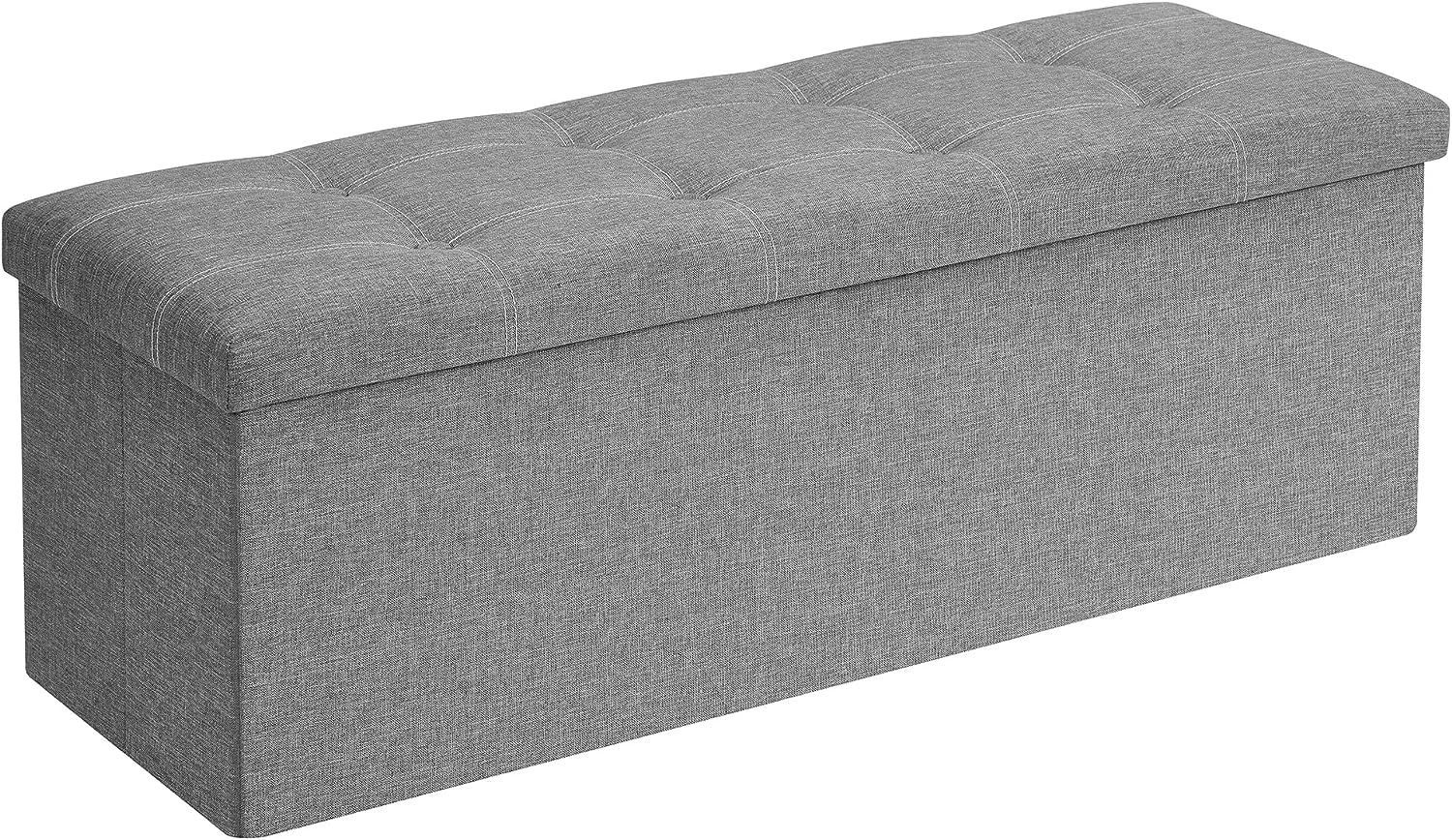 Product View 0